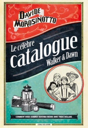 le-cecc81lecc80bre-catalogue-walker-dawn-davide-morosinotto