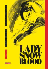 lady-snowblood-integrale